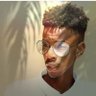 EMIR's profile picture