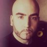 Yoan ⭐️⭐️ Lee Clay profil fotoğrafı