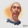 peter tuwaidan's profile picture