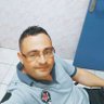 Profilbild von EYT Şükrü Ozan can