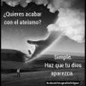 Abuelaadela profil fotoğrafı