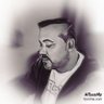 Фото профиля Enrique Ariel Torres