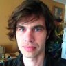 wout neutkens's profile picture