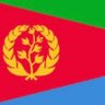 Feven Berhane 🇪🇷 的头像