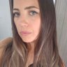 Profilbild von Karen Herrera