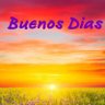 cj 🤍܁ᅠᅠᅠᅠᅠᅠᅠᅠᅠᅠᅠᅠᅠᅠᅠᅠᅠᅠᅠᅠᅠᅠᅠᅠᅠᅠᅠᅠᅠᅠᅠᅠᅠᅠᅠᅠᅠᅠᅠᅠᅠᅠᅠᅠ 的头像