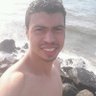 Profilbild von Agnaldo Bovi
