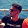 KADİR POLAT's profile picture