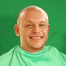 Dave Brain 🧠's profile picture
