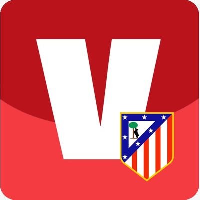 Atleti_VAVEL's profile picture