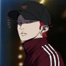 Fushi's profile picture