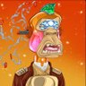 Spiff X space's profile picture