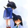 Profilbild von あきら