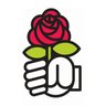 Фото профиля Social Democrats of America