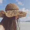 雪折's profile picture