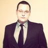Stephen Brown profil fotoğrafı