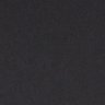 AMG's profile picture