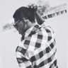 Profilbild von iam_____mooh