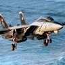 Фото профиля Tomcat