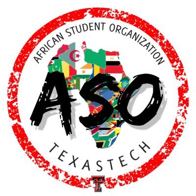 TTU_ASO's profile picture