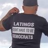 Ronnie Lucero's profile picture
