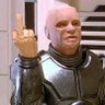 Ian Davidson's profile picture