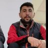 Фото профиля Muhammed Turgut