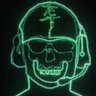 Jome's profile picture