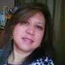 Marina Pettengill's profile picture