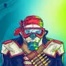Robert Harezlak's profile picture