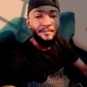التجاني {Teej}'s profile picture