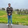 daniel c's profile picture
