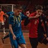 albanese✞ profil fotoğrafı