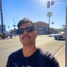 thatdogsteve profil fotoğrafı