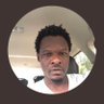 Ojee's profile picture