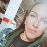 veronica trejo 🇪🇦💚✝️'s profile picture