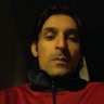 Leo kuervo's profile picture