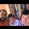 Fabián MP. profil fotoğrafı