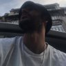 Profilbild von PogBarış