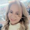 Ligia María López's profile picture