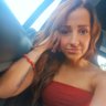 Patrizia's profile picture