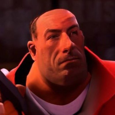 SourceFilmmaker_txt's profile picture