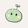 Profilbild von えだまめこ🌱