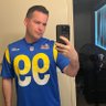 Sean Fogarty's profile picture
