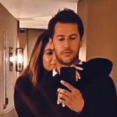Larinha 🐼🍓❤️🔥's profile picture