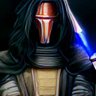 Фото профиля Revan (JRP)