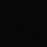 kt profil fotoğrafı