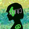 蒼新's profile picture