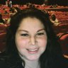 Shelby Behret's profile picture