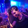 Ondřej Prachař's profile picture